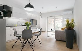 Venezia Apartment